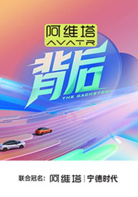 极品骚妻顶个假鸡巴陪儿子学习_老公玩弄老婆在儿子面前强忍快感 - 6080电影