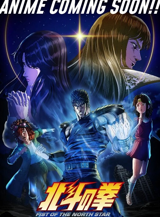 金主花大價錢約的上海很嫩的高顏值女神 - 6080电影