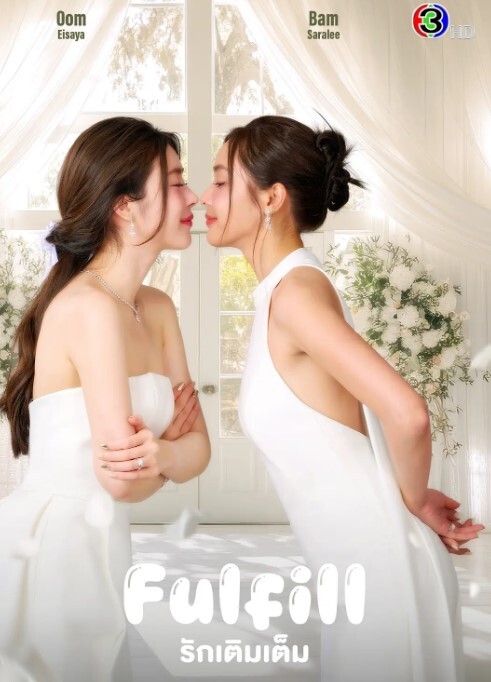 高端外围3000约炮服务少女的身材娇小颜值凑合的少妇各种姿势抽插到爽歪歪爽爽爽 - 6080电影