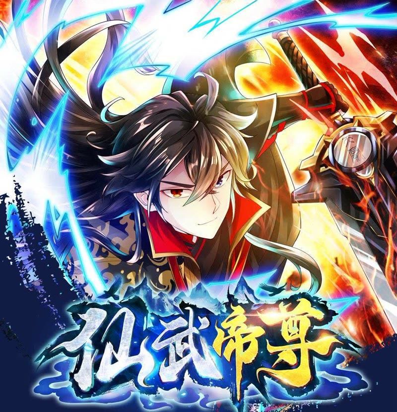 人形小母狗，清纯萝莉女奴【玉宝涩涩Yu150loli】✅完整27G视图集⑥，性爱群P自慰，花样繁多 (1) - 6080电影