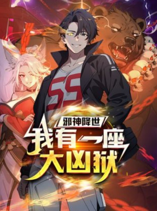 学生情侣自拍校外开房啪啪激情四射疯狂打桩 - 6080电影
