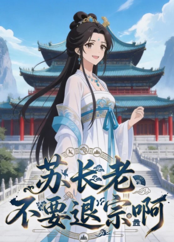 豪乳姐姐听说弟弟性能力很强勾搭弟弟家中做爱全程淫语 - 6080电影