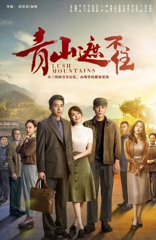 泄密流出刘璐极品.眼镜反差.婊校花美.女与金主.爸爸换.装情趣内衣性.爱视频与.艳照 - 6080电影