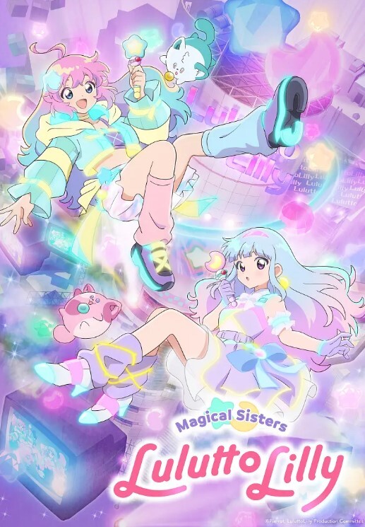 精选探花00后兼职小幼师被花式狂怼操的口齿不清 - 6080电影