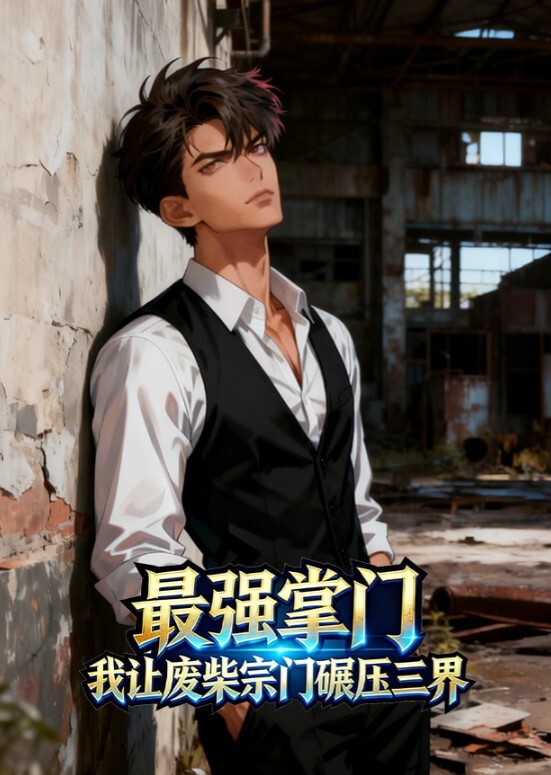 青涩技校纯情小嫩妹网恋渣男不雅私拍外流 一线天馒头小逼水多紧实无套内射1080P高清原版 - 6080电影