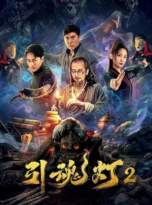 新人下海网红女神丰乳肥臀尺度大 - 6080电影