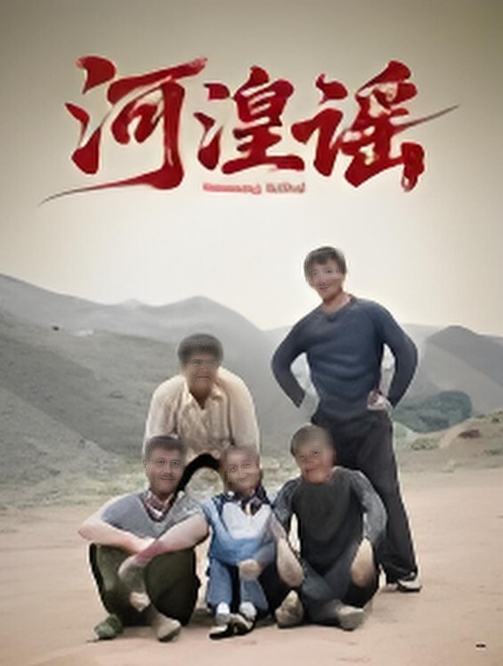 杨导撩妹酒店约操白虎嫩妹技师听话配合后入无套内射 - 6080电影