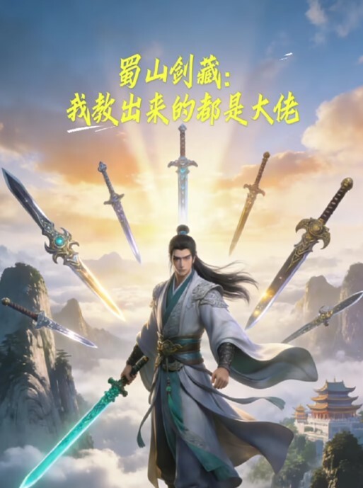 高手过招当然要在高处了这tm是蜘蛛侠呀 - 6080电影
