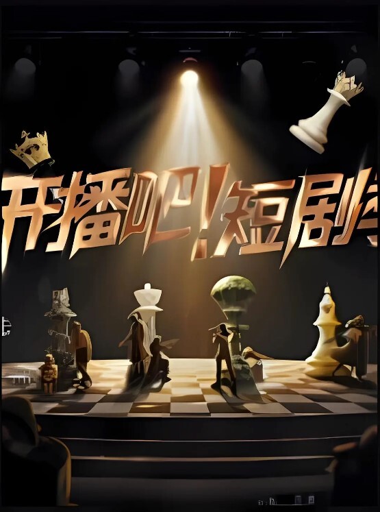 IPZZ-431(中字)女友巨乳姐姐杭打骑乘榨精诱惑 长滨蜜璃 - 6080电影