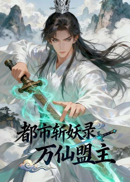 洛丽塔少女淫穴自插练习骑乘猛插高潮喷射 - 6080电影