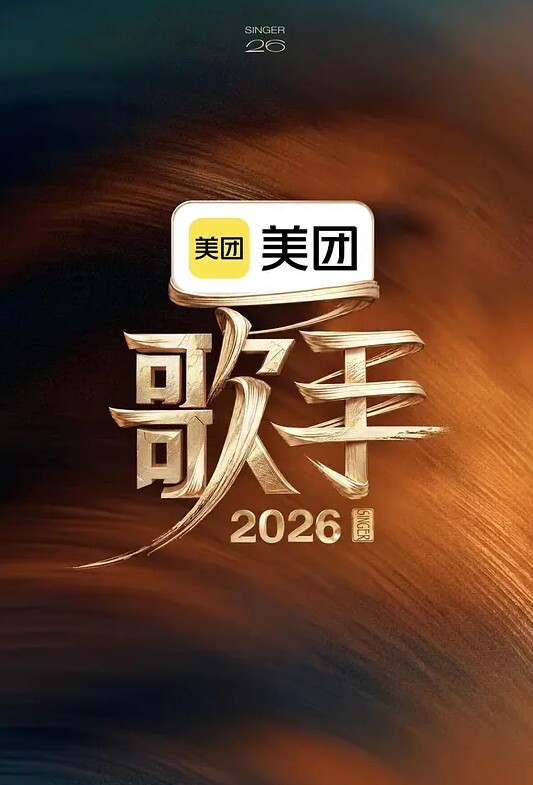 3D来自野性的呼唤守望先锋 - 6080电影