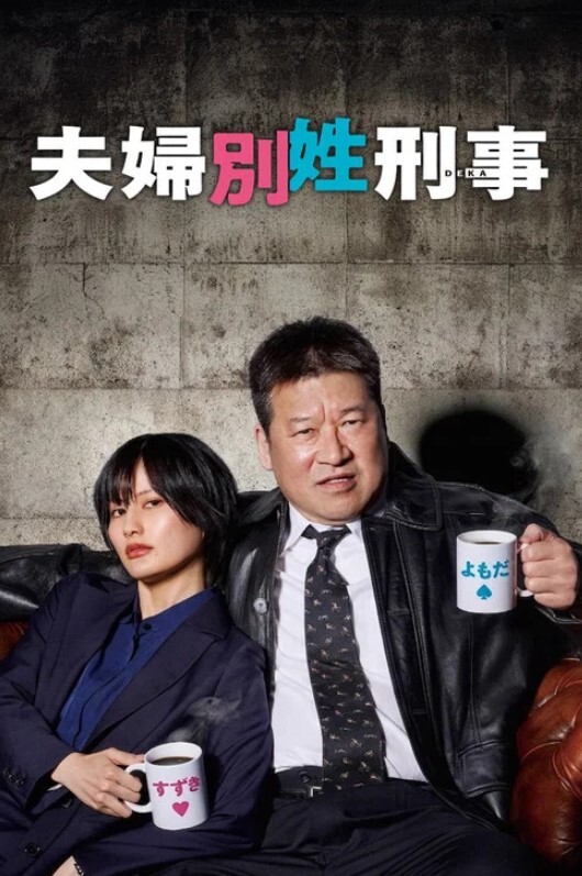 辟帝探花3000高价约炮顶级外围女神颜值堪比迪丽热巴瘦瘦的身材干瘪的奶子目测只有80斤左右被大神狠操要哭啦 - 6080电影