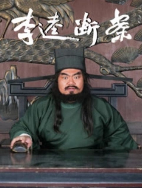 探花精选黑衣纹身性感妹调情扣逼站立后入大力猛操 - 6080电影