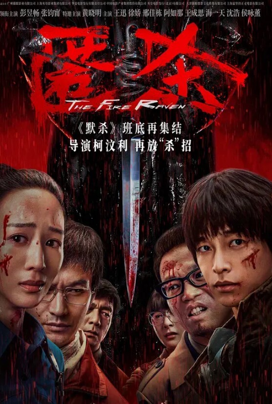 大奶美眉可以吃早餐了要先吃你怎么吃你怎么这么色阿人小奶大直接在厨房一顿爆操 - 6080电影