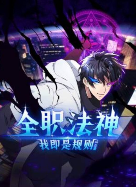 luvwave第二个过程协议中文字幕 - 6080电影