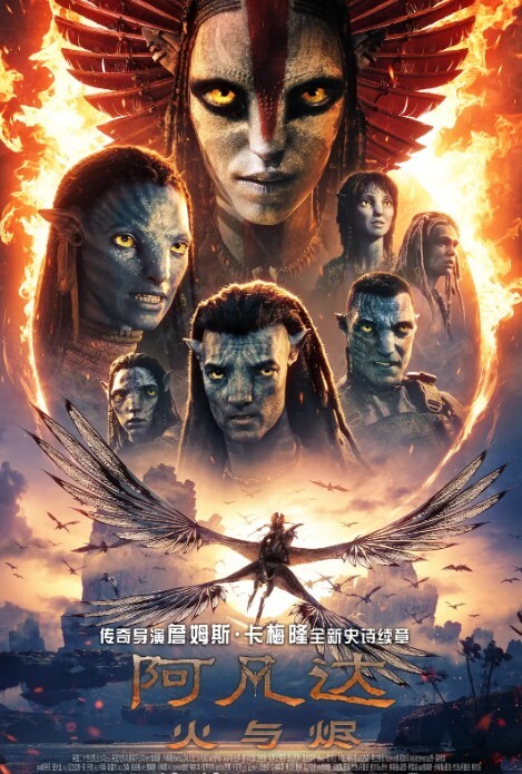 午夜寻花约操可爱甜美的网红美女侧身抱腿抽插表情诱人爽翻天 - 6080电影