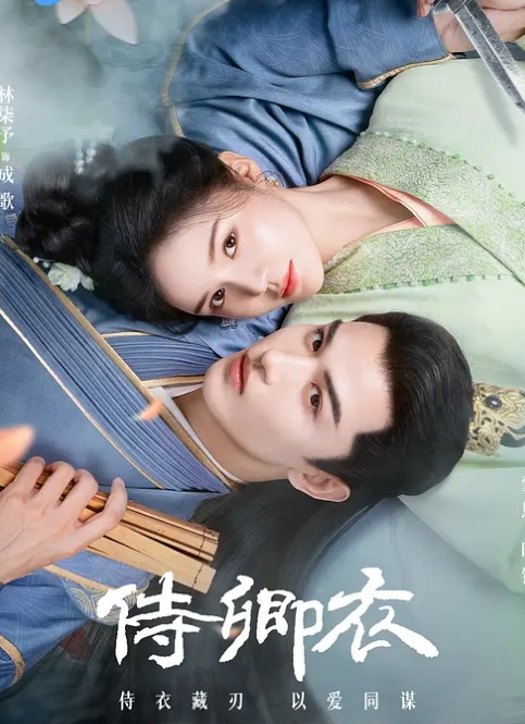 网红Baby朋朋你的小乳牛淫声浪语性感空服员_ - 6080电影
