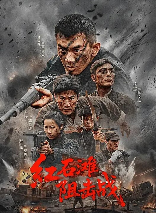 稀缺资源已经退役的天花板老鸨子在房间给多个客人表演阴吹屄里出刀片喷啤酒各项绝技 - 6080电影