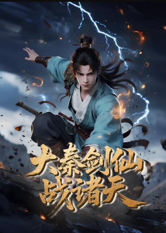 【调教母狗】大湾区舞蹈生[依然]被包养调教~嫩B都快玩坏了！群P炮机巨屌玩具拳交~全部视频近3个小时完整版！ - 6080电影