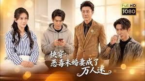 抄底短裙美女 破洞肉色丝袜黑色内裤 - 6080电影