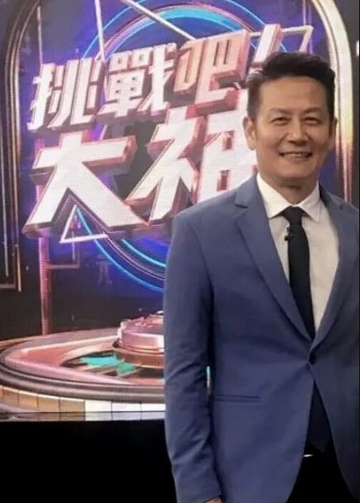 今典老番_肉嫁_高柳家的人们_无修正_禁忌与背德_盛开的蒸肉_性狱的宅邸 - 6080电影