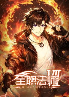 【露脸美少妇】韩国釜山极品高颜值美女性爱视频流出，近距离拍摄口交，女上无套骑乘，肛门遭强行指奸 - 6080电影