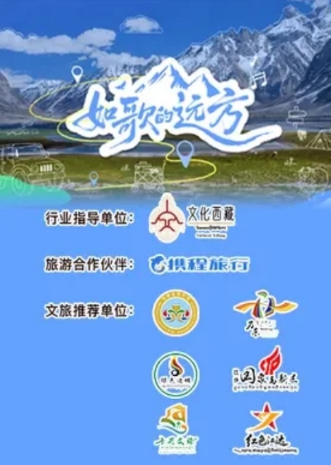 AI-刘亦菲-粉色诱惑超长完整篇 - 6080电影