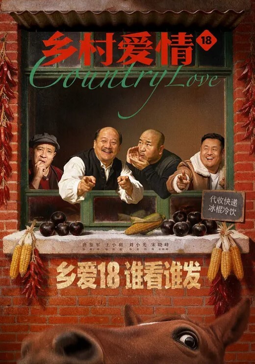 漂亮大奶美眉69吃鸡啊啊不要了玩坏了什么坏了下面玩坏了身材不错鲍鱼粉嫩说不要了身体很诚实 - 6080电影
