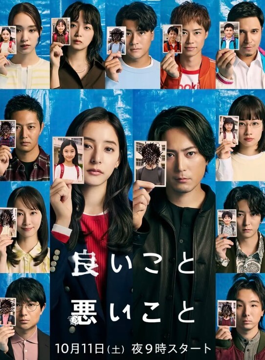 赵总寻花3000的高端外围女身材都很苗条看了就想干 - 6080电影