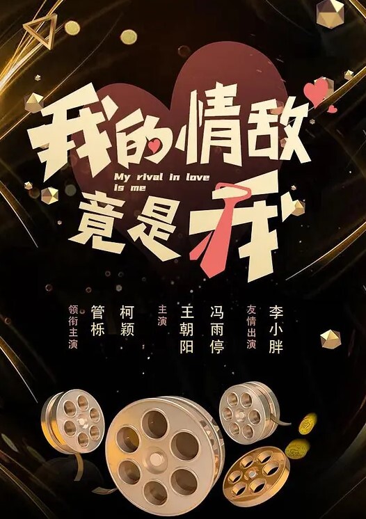 高端泄密杭州反差婊宋云3P虐操性愛私拍流出 - 6080电影