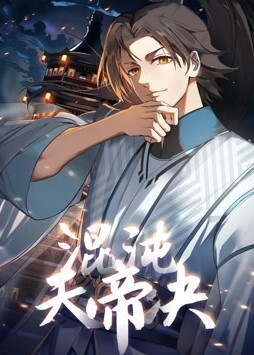 萝莉美乳正妹奈樱少女白嫩肌肤超可口 - 6080电影