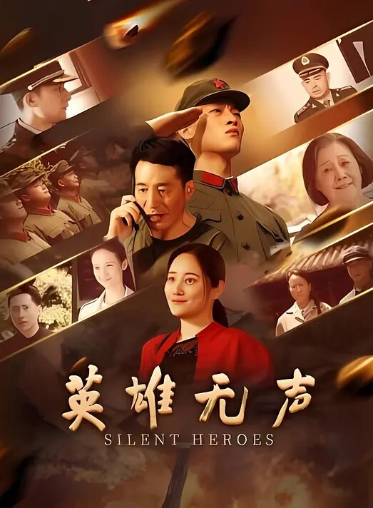 蛇姬老公在异地工作_老婆在家中和老公好兄弟激情性交 - 6080电影