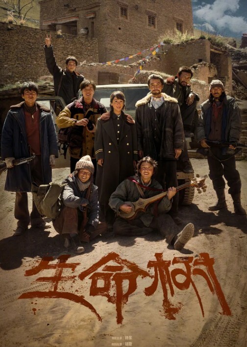 20206592281用户上传年輕情侶在家性愛 - 6080电影