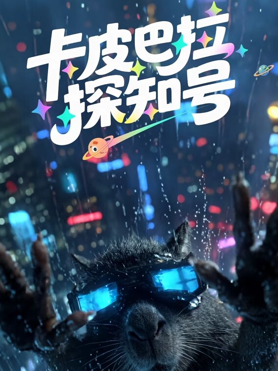 极品萝莉厂妹极品一线天宿舍玩穴萝莉 - 6080电影