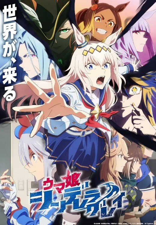 重磅精品百万COS博主Onlyfansnagisa魔物喵大合集18 - 6080电影