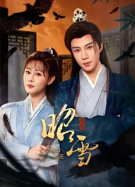 小迪精品探花2000块一炮20岁兼职舞蹈老师身材不错胸部坚挺兄弟俩第一次还有些紧张 - 6080电影