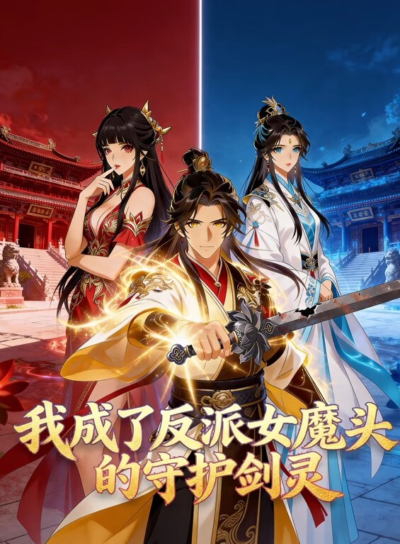 无视尽情玩弄怎么搞都无视般忍耐的少女们TheMotionAnimed_168165 - 6080电影