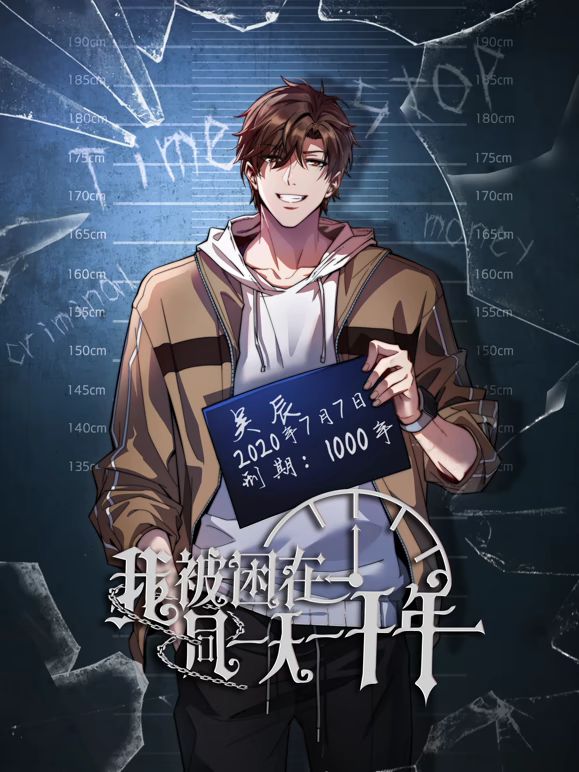偷拍车展惊现透内车模 阴毛清晰可见 摄像狂拍裙底 - 6080电影