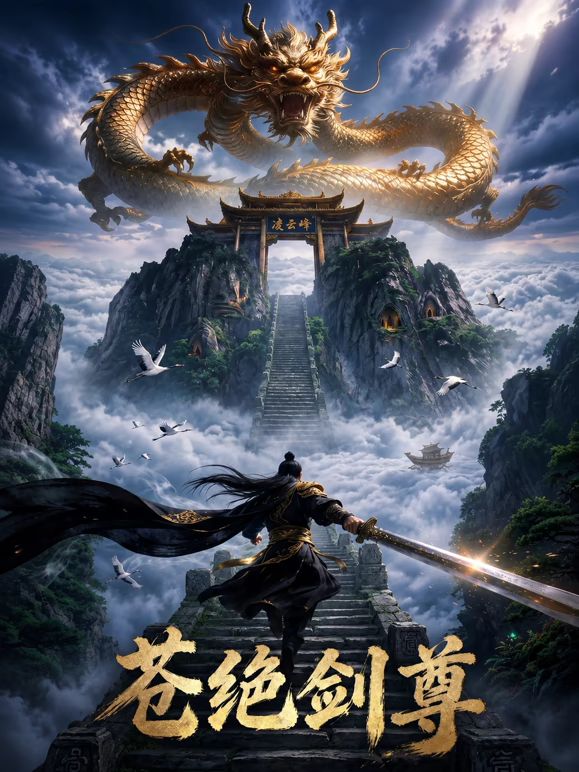 一月新流出❤️酒吧女厕前景高清偷拍几个靓妹尿尿眼镜妹发信息和朋友说她在厕所喝多了 - 6080电影