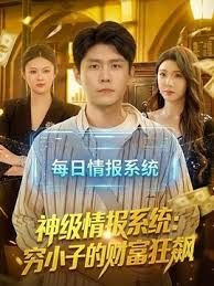 【兄妹乱伦】骚逼妹妹在出租屋日记_逗逗狗欲望一来_两个一起洗澡就开操 - 6080电影