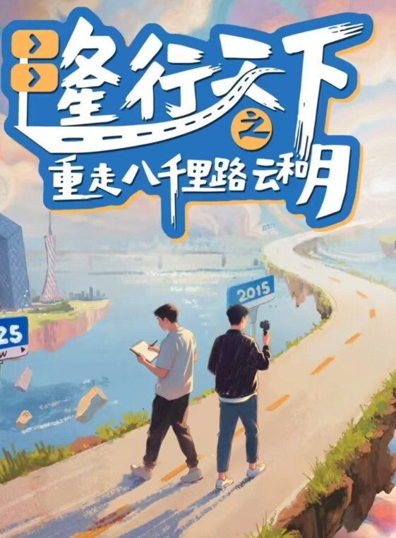 偷情泄密阿姨你怎么叫的这么骚你老公知道吗小伙酒店约炮极品少妇牌友 - 6080电影