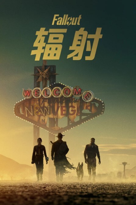 成都硕士被发现做外围钓凯子曝光性爱视频 - 6080电影