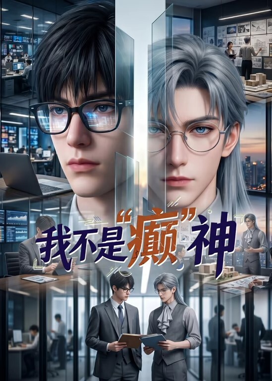 【顽皮翘宝贝莫琪Mozzi】-调教好的母狗乖乖给我口 - 6080电影
