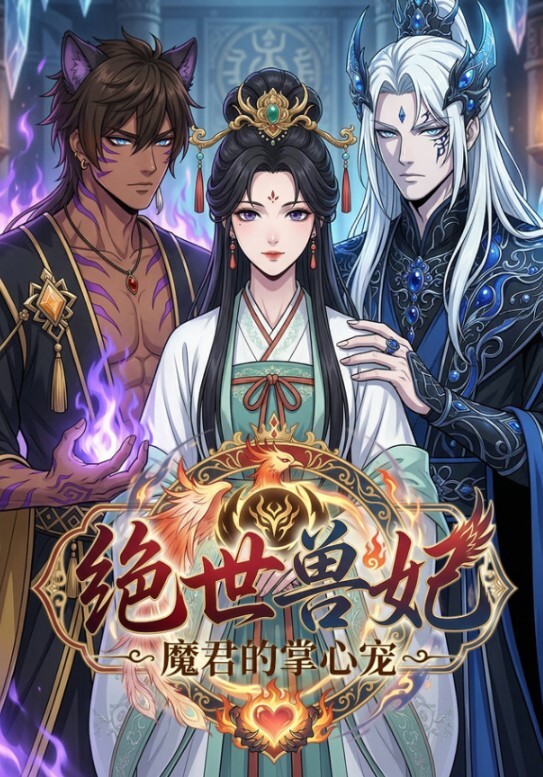 真实勾引，绝对经典，不容错过，18岁小萝莉理发店勾引洗头小哥 - 6080电影