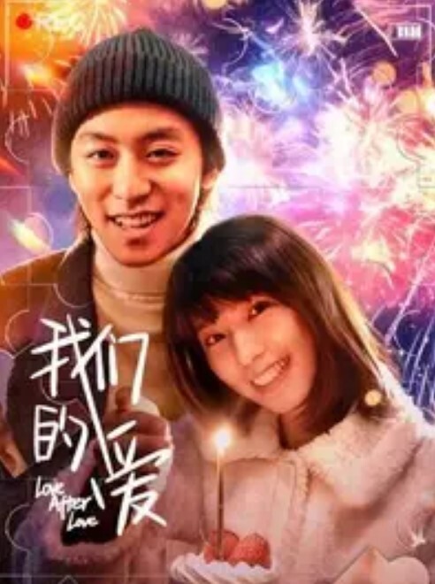 00后嫩妹躺平岔开双腿极品蝴蝶穴 - 6080电影