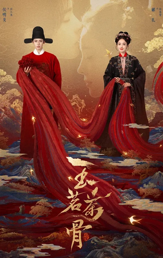 午夜寻花3场极品身材1 - 6080电影