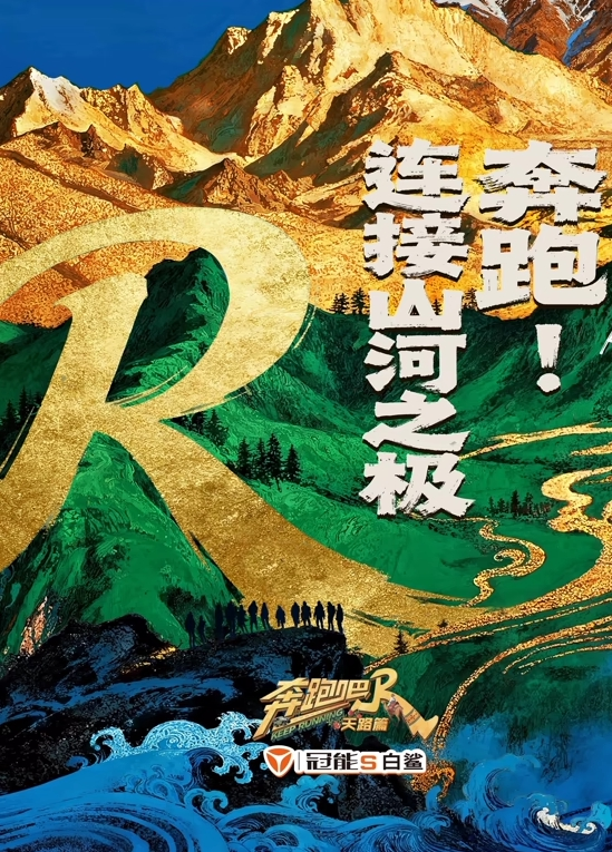 极品双马尾萝莉YoxiJ超嫩舞蹈生一字马 - 6080电影