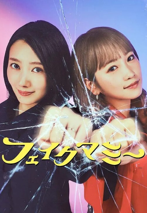 约炮大神【singhye】19岁嫩妹，发育的真不错，奶子好大，抠穴水汪汪小骚逼 - 6080电影