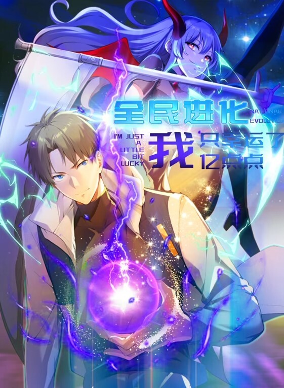 【大奶美眉】可以吃早餐了 要先吃你 怎么吃 你怎么这么色阿 人小奶大 直接在厨房一顿爆操 - 6080电影