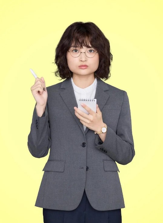 台湾服务生的特别服务唱k唱到操起来 - 6080电影